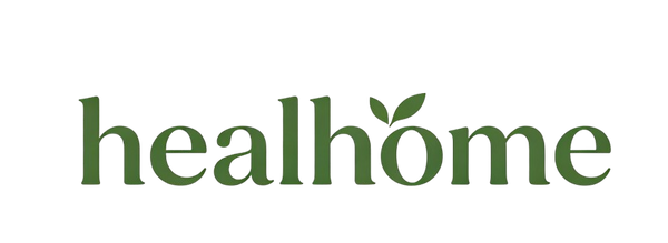 Healhome