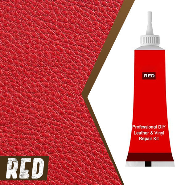 🏆Advanced Leather Repair Gel✨