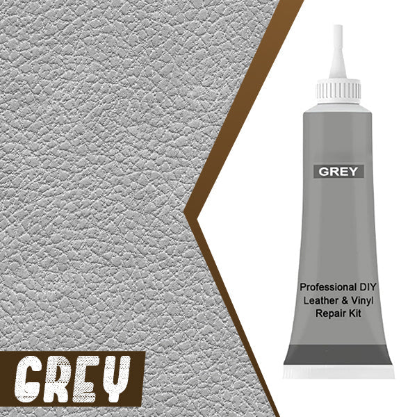 🏆Advanced Leather Repair Gel✨