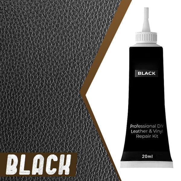 🏆Advanced Leather Repair Gel✨